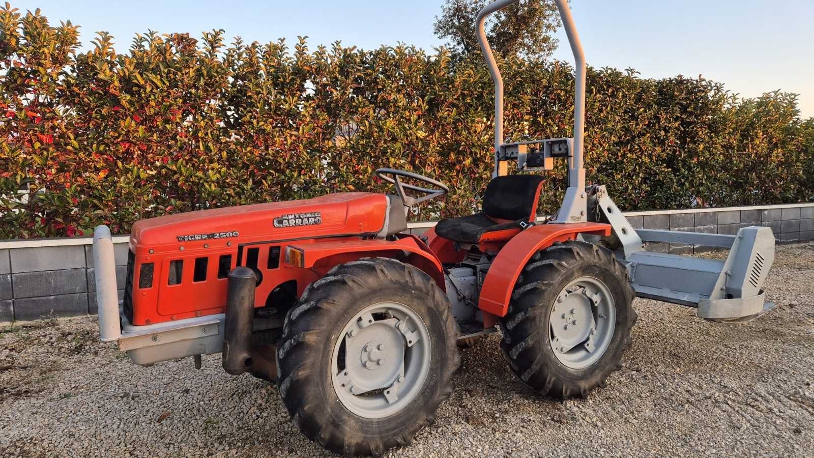 OmecoHub - Immagine 2